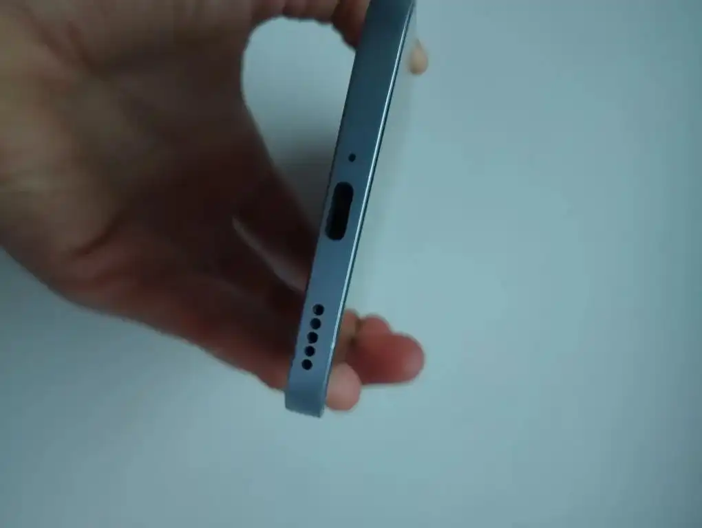 Продам HONOR X8B 128/8 - Смартфоны (Электроника) в Уфа