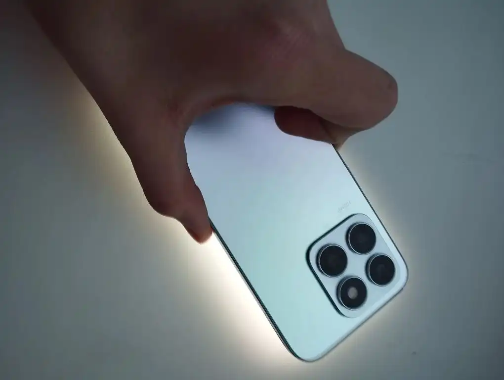 Продам HONOR X8B 128/8 - Смартфоны (Электроника) в Уфа