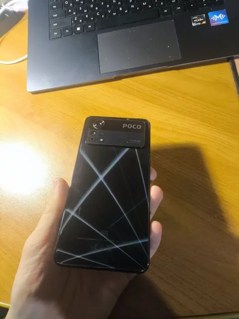 Продам телефон 8/256 ГБ - Электроинструменты в Уфа