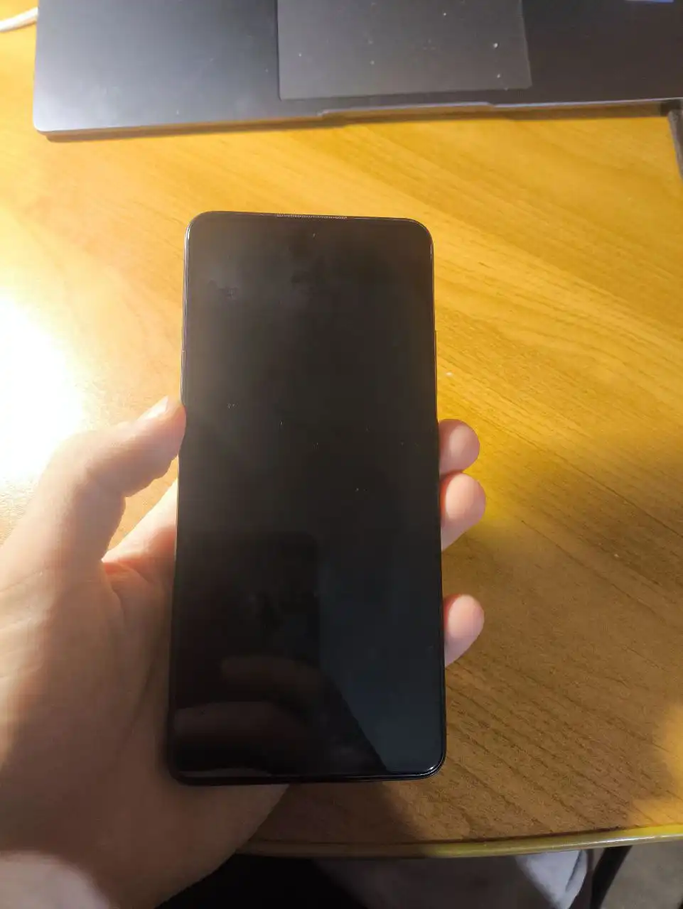 Продам телефон 8/256 ГБ - Смартфоны (Электроника) в Уфа