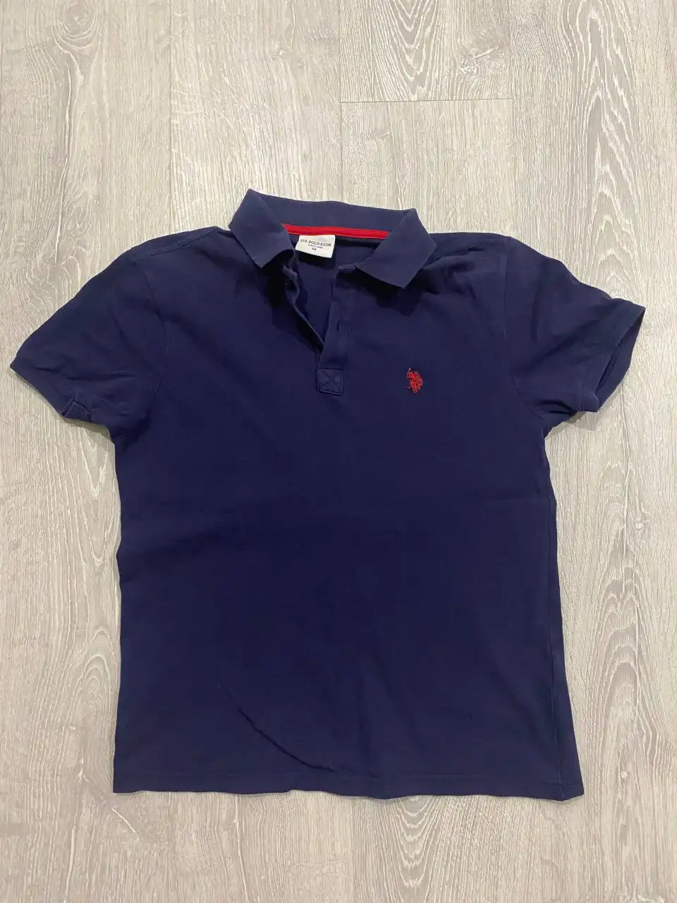 Одежда и обувь брендов AAPE, USPA, Nike, CDG - Мужская одежда (Одежда) в Уфа