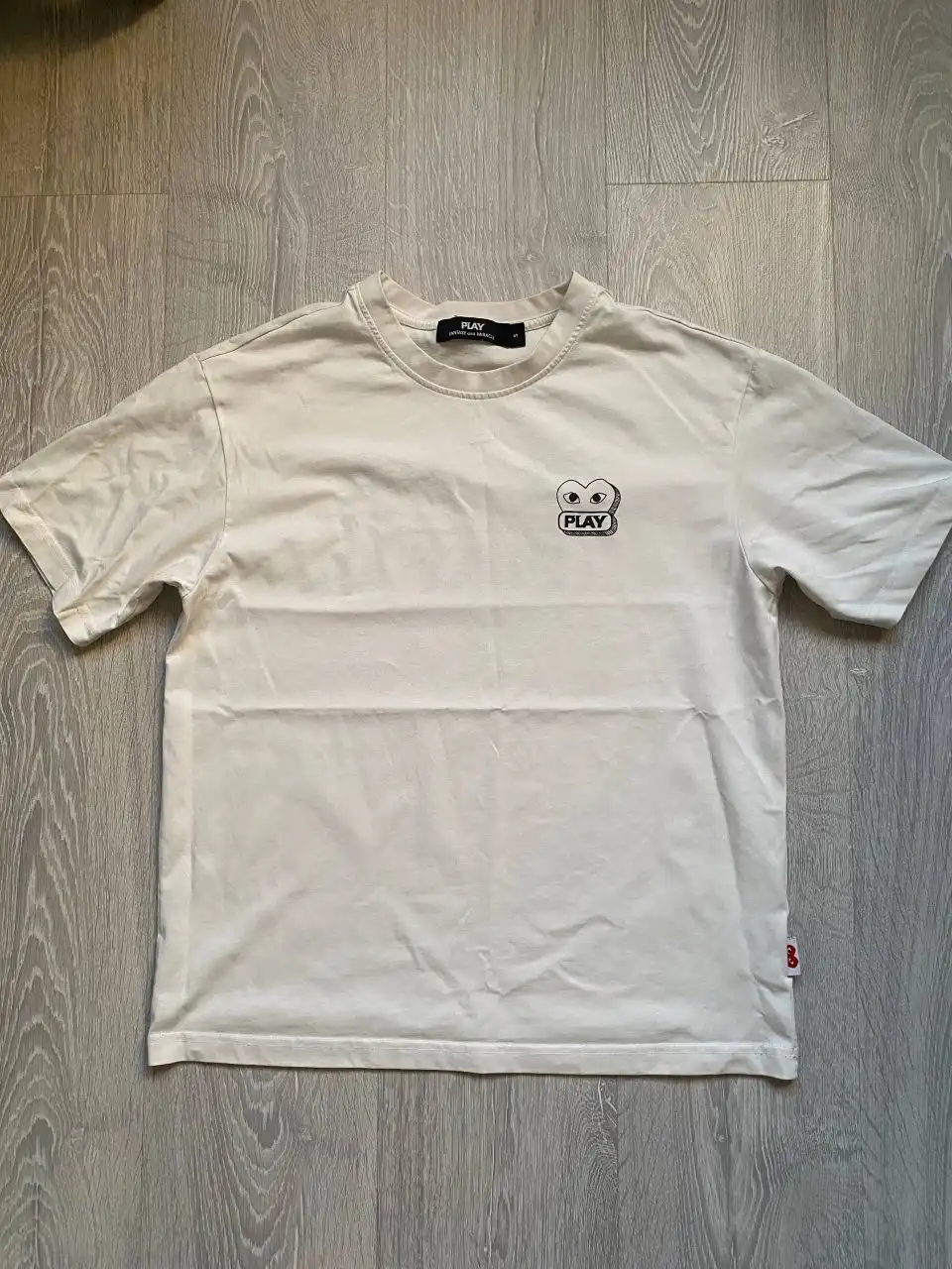 Одежда и обувь брендов AAPE, USPA, Nike, CDG - Мужская одежда (Одежда) в Уфа