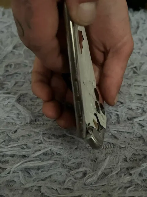 Запчасти на ВАЗ 2110 - Диски и шины в Уфа