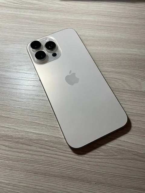 Продам iPhone 16 Pro Max 256 ГБ - Мобильные телефоны и смартфоны в Уфа