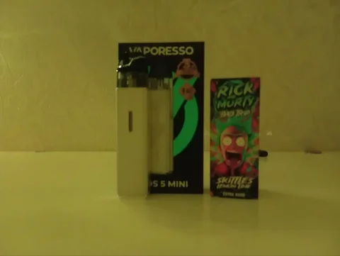 Продажа в разделе Барахолка Уфа - Детские товары в Уфа