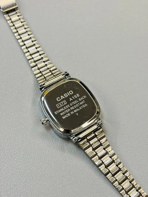 Продам детский велосипед в Уфе - Детское питание в Уфа