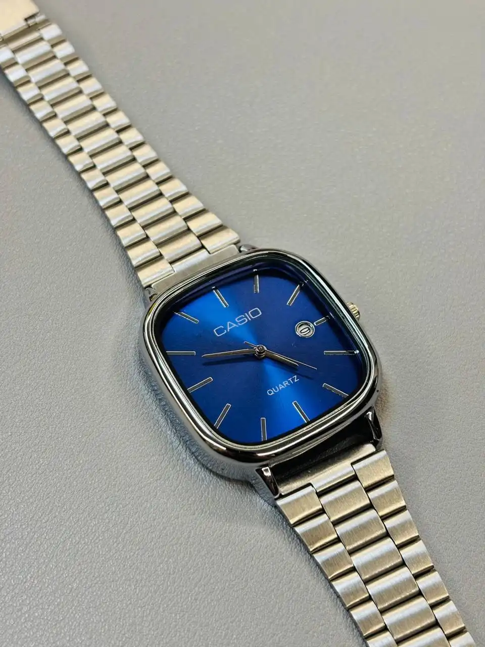 Продам детский велосипед в Уфе - Велосипеды (Товары для детей) в Уфа