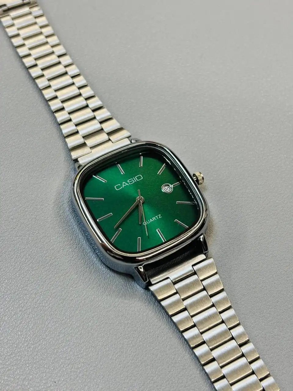 Продам детский велосипед в Уфе - Велосипеды (Товары для детей) в Уфа