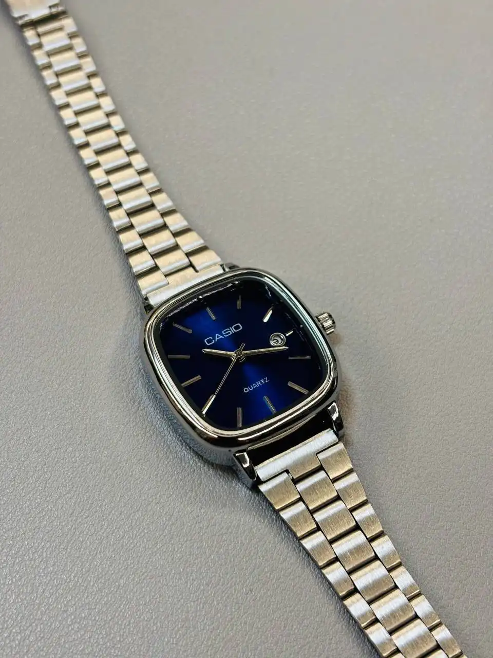 Продам детский велосипед в Уфе - Велосипеды (Товары для детей) в Уфа