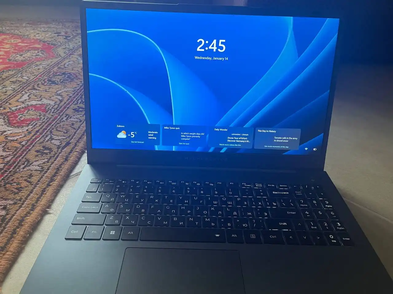 Продажа товаров в Уфе - Барахолка в Уфа