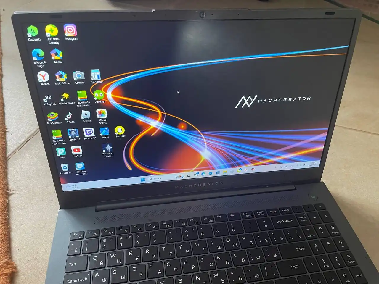 Продажа товаров в Уфе - Барахолка в Уфа