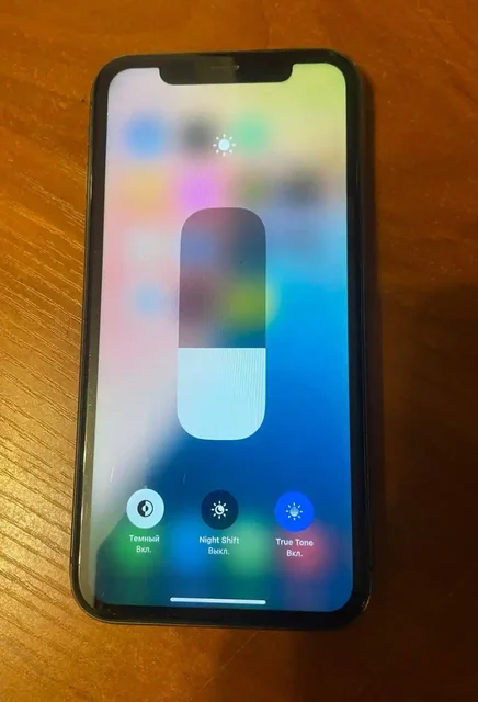 Продажа iPhone 11 64GB в Уфе - Мобильные телефоны и смартфоны в Уфа