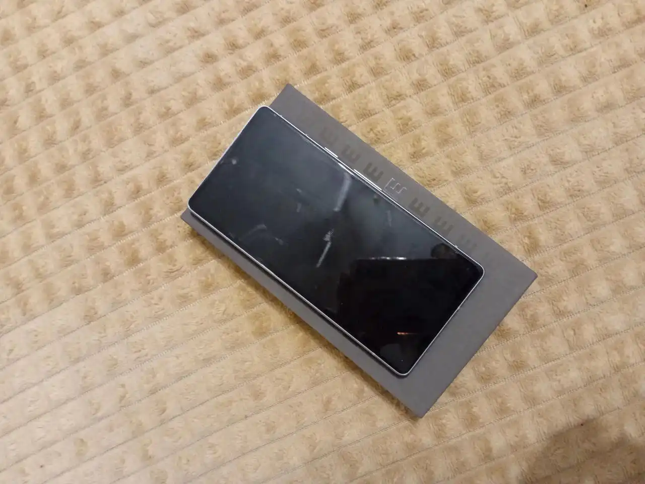 Продам/обменяю Google Pixel 7a 8/128 - Смартфоны и телефоны (Электроника) в Уфа