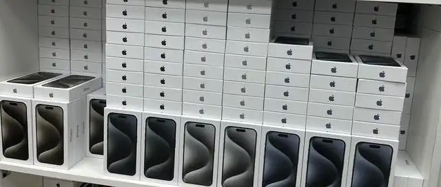 Продажа товаров по низким ценам в Уфе - Барахолка в Уфа