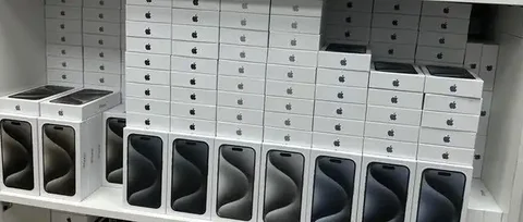 Продажа товаров по низким ценам в Уфе - частное объявление в Уфа