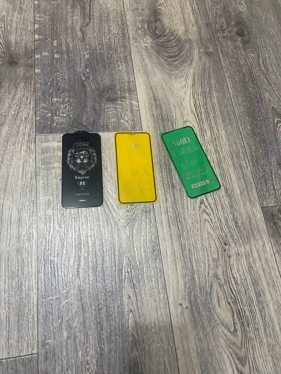 Продам iPhone 11 64 ГБ с аксессуарами - Смартфоны (Электроника) в Уфа