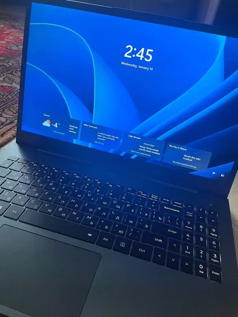 Продажа чата Барахолка Уфа - частное объявление в Уфа