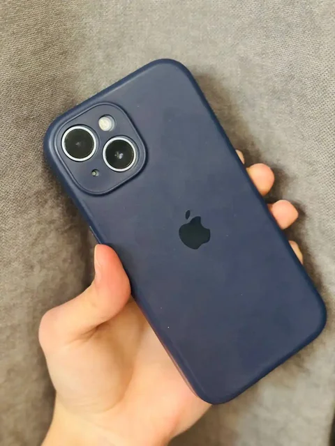 Продажа часов Casio и чехла на iPhone 15 - Кухонная техника в Уфа