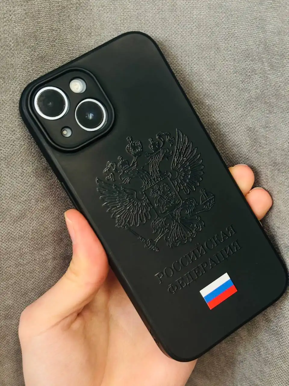 Продажа часов Casio и чехла на iPhone 15 - Барахолка в Уфа