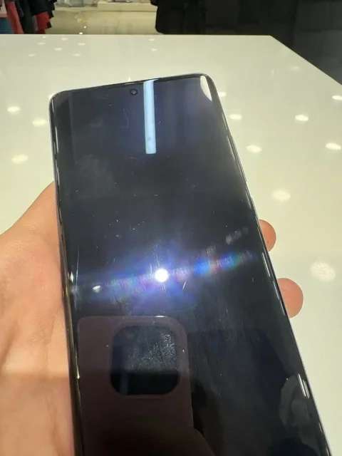 Обмен iPhone в хорошем состоянии - частное объявление в Уфа