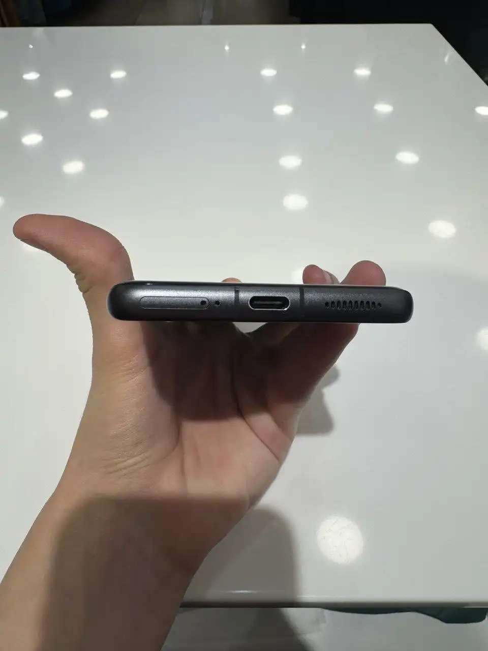 Обмен iPhone в хорошем состоянии - Телефоны (Электроника) в Уфа