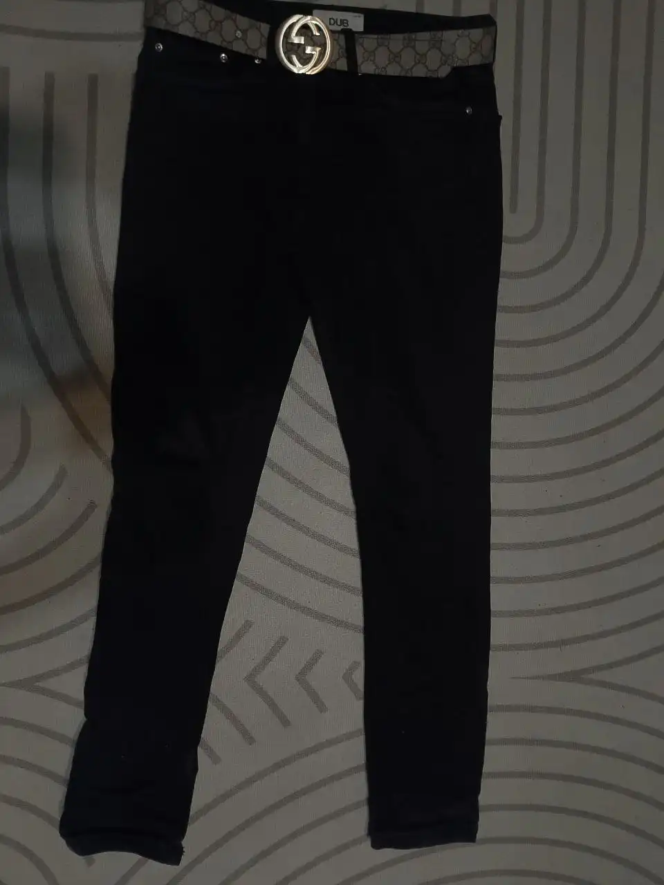 Одежда размер 38 - Одежда в Уфа