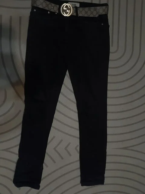 Одежда размер 38 - Головные уборы в Уфа