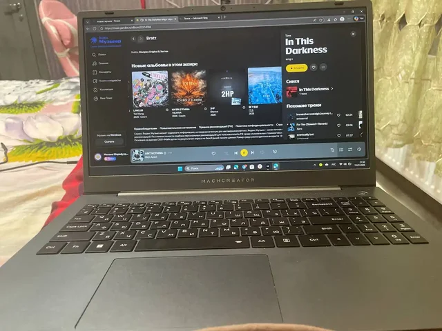 Продажа барахолки в Уфе - Техника для кухни в Уфа