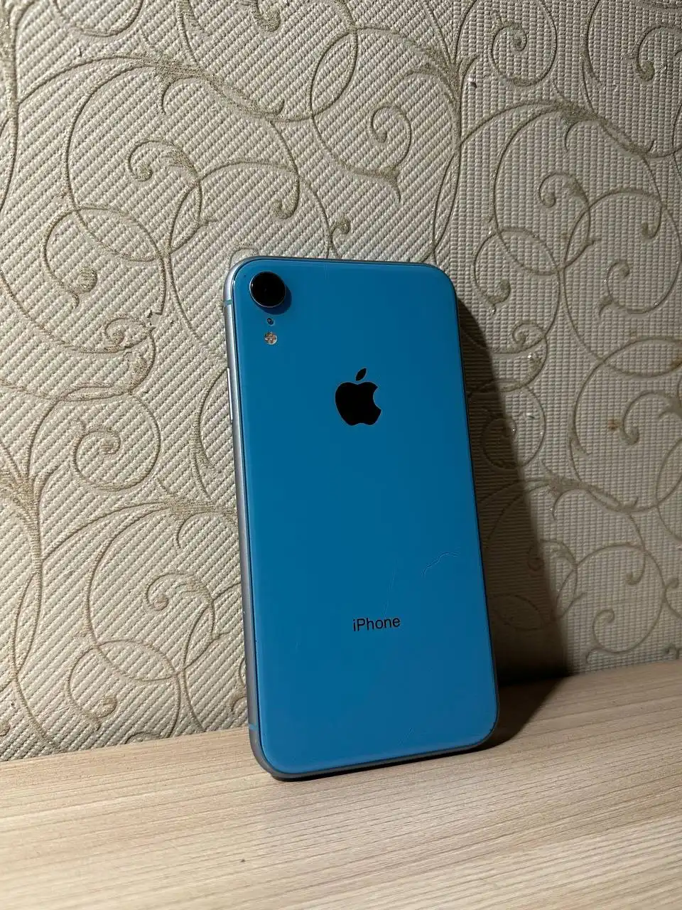 Продам iPhone XR 128 ГБ - Смартфоны (Электроника) в Уфа