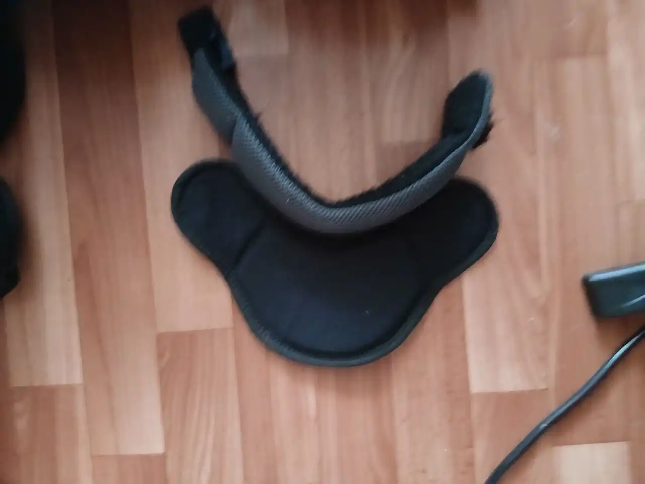 Продажа различных товаров в Уфе - Барахолка в Уфа