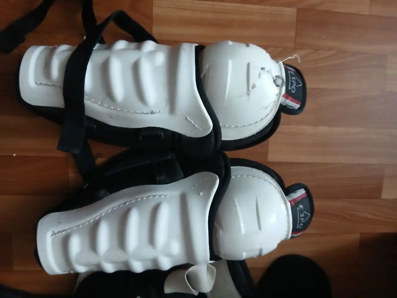 Продажа различных товаров в Уфе - Барахолка в Уфа