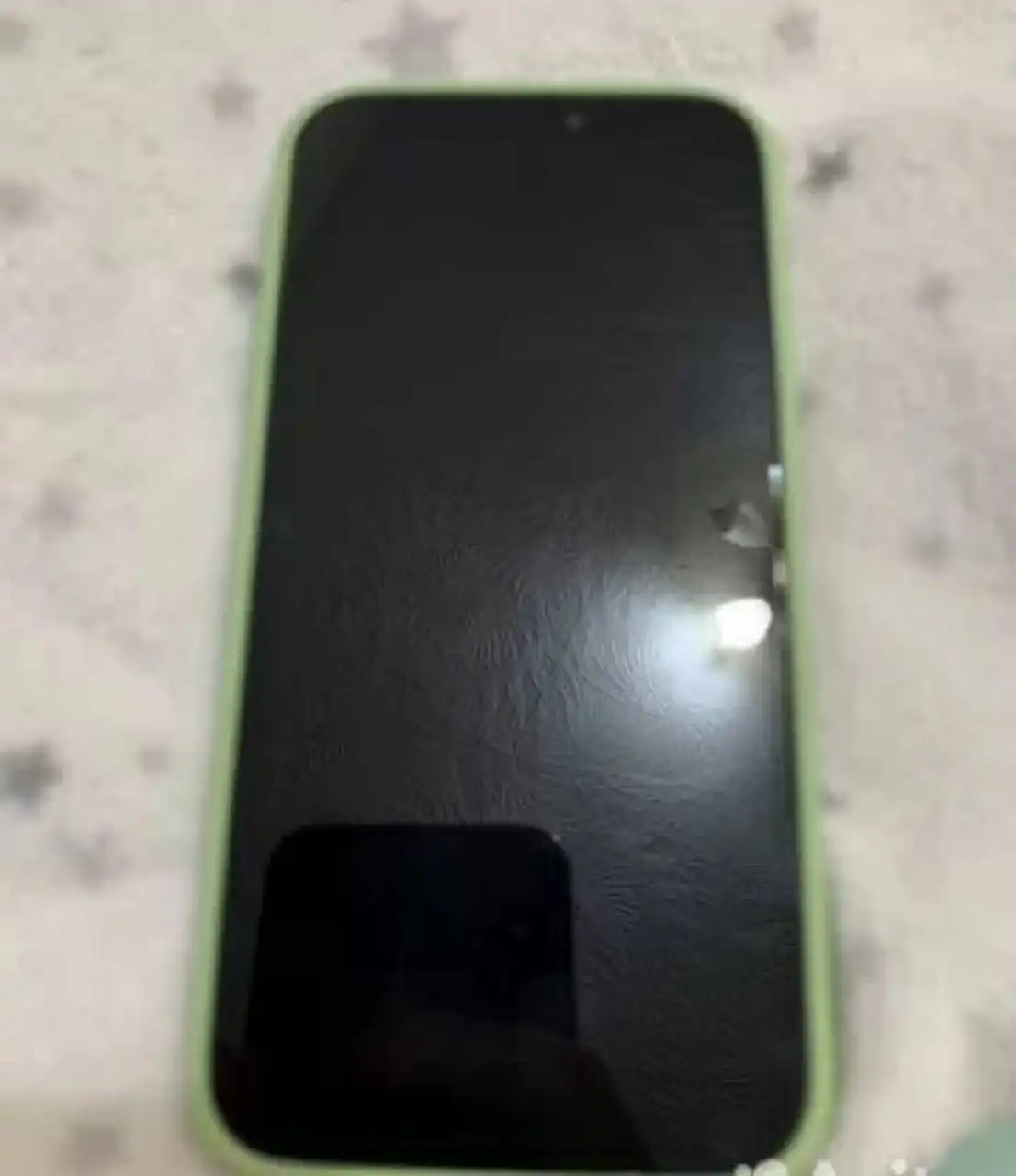 iPhone 12 Pro 256гб с неисправностями - Смартфоны (Электроника) в Уфа