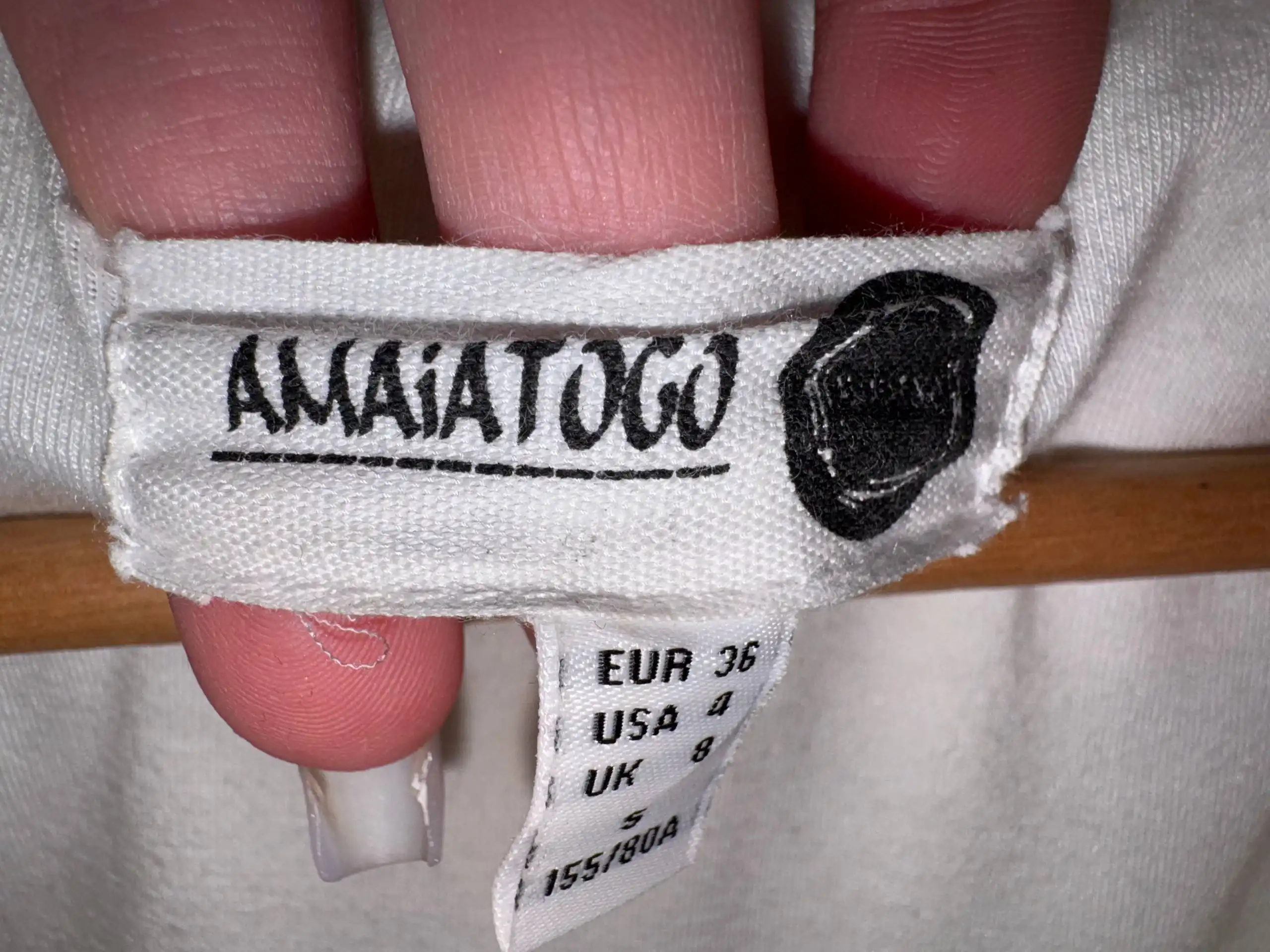 Тёплая шубка до колен - Одежда в Уфа