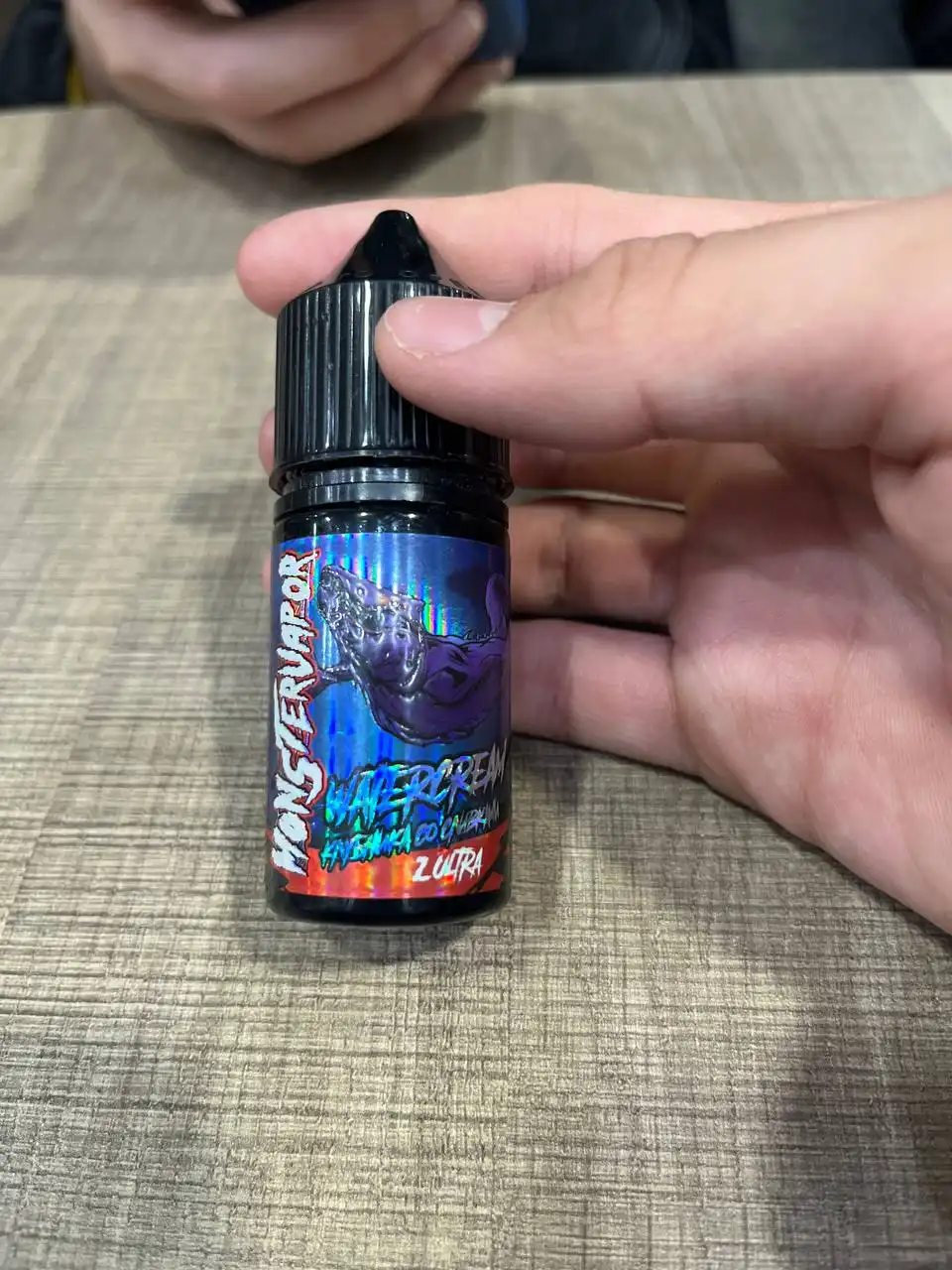 Продажа различных товаров в Уфе - Барахолка в Уфа