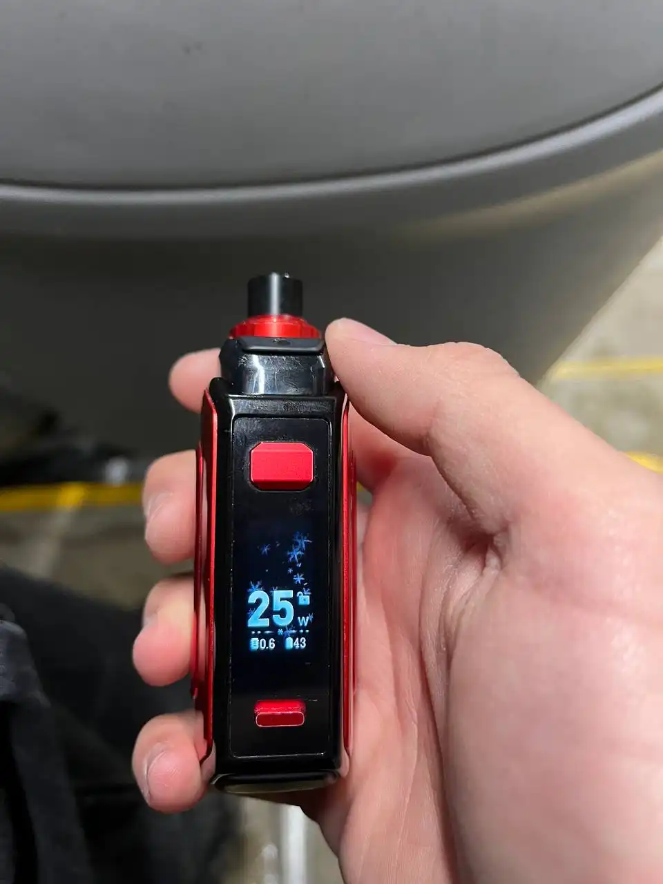 Продажа различных товаров в Уфе - Барахолка в Уфа