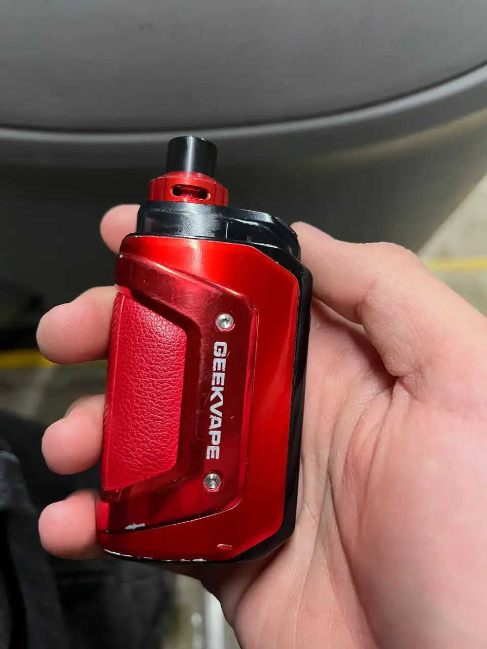 Продажа различных товаров в Уфе - Барахолка в Уфа