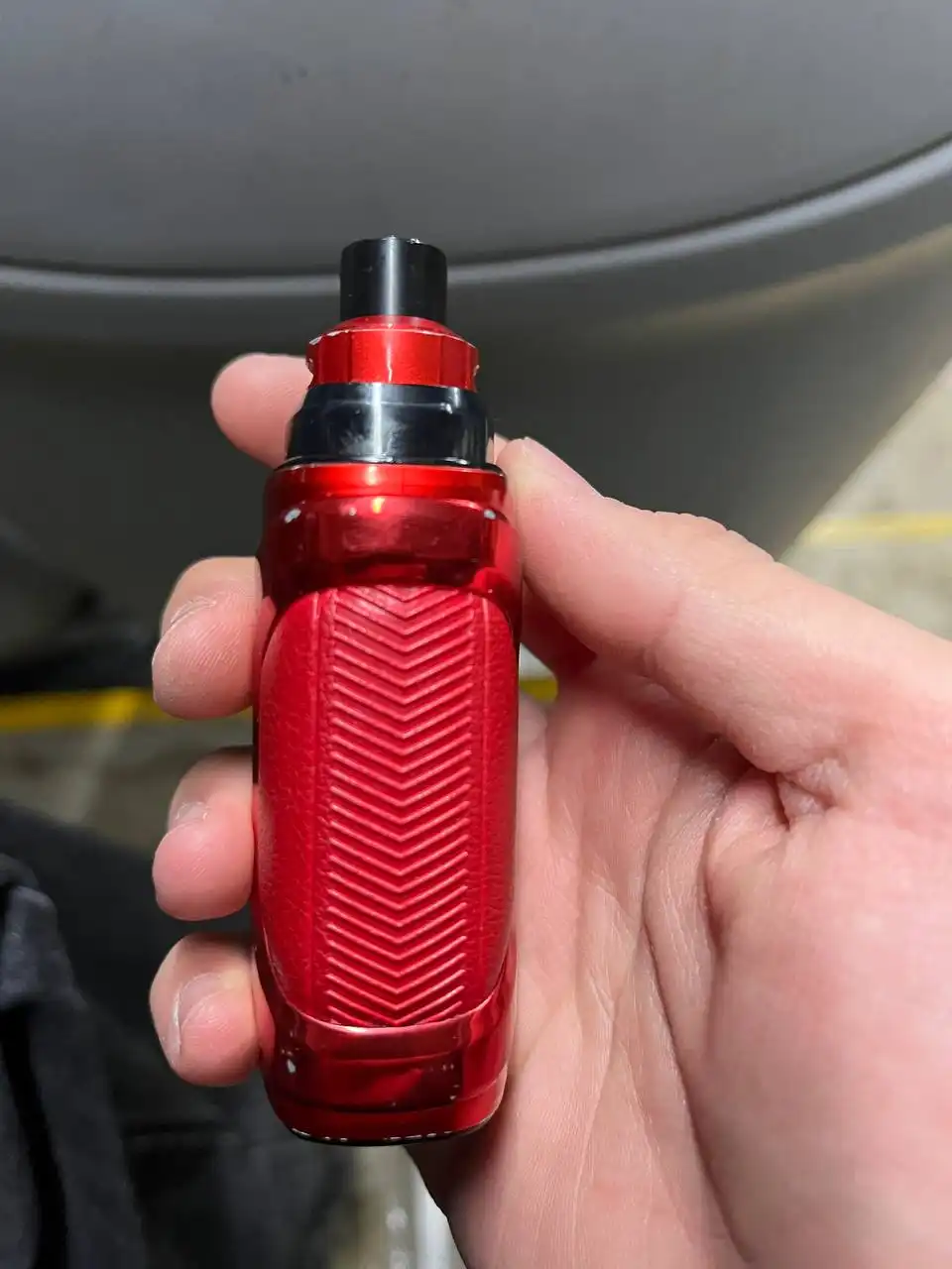 Продажа различных товаров в Уфе - Барахолка в Уфа