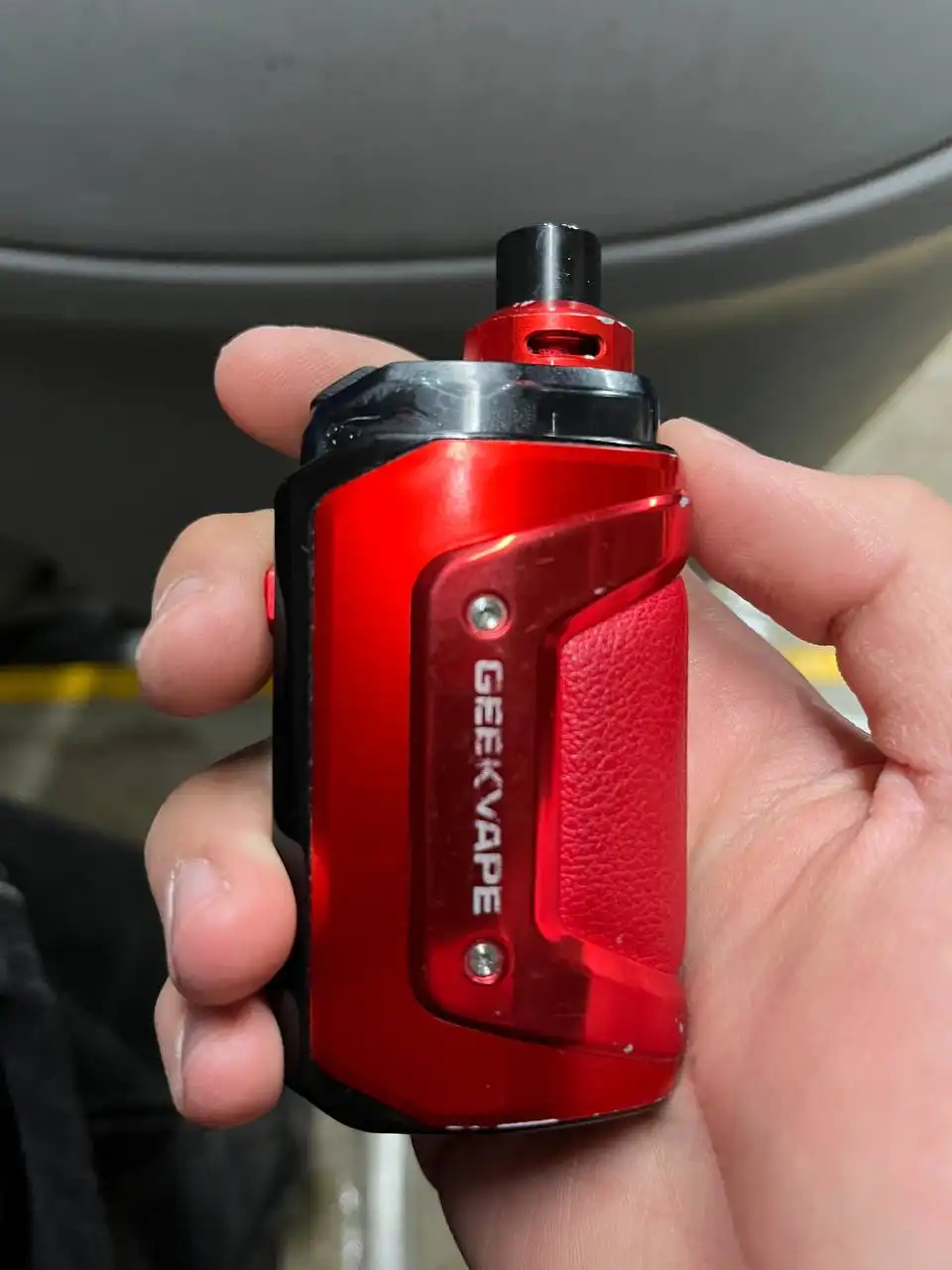 Продажа различных товаров в Уфе - Барахолка в Уфа