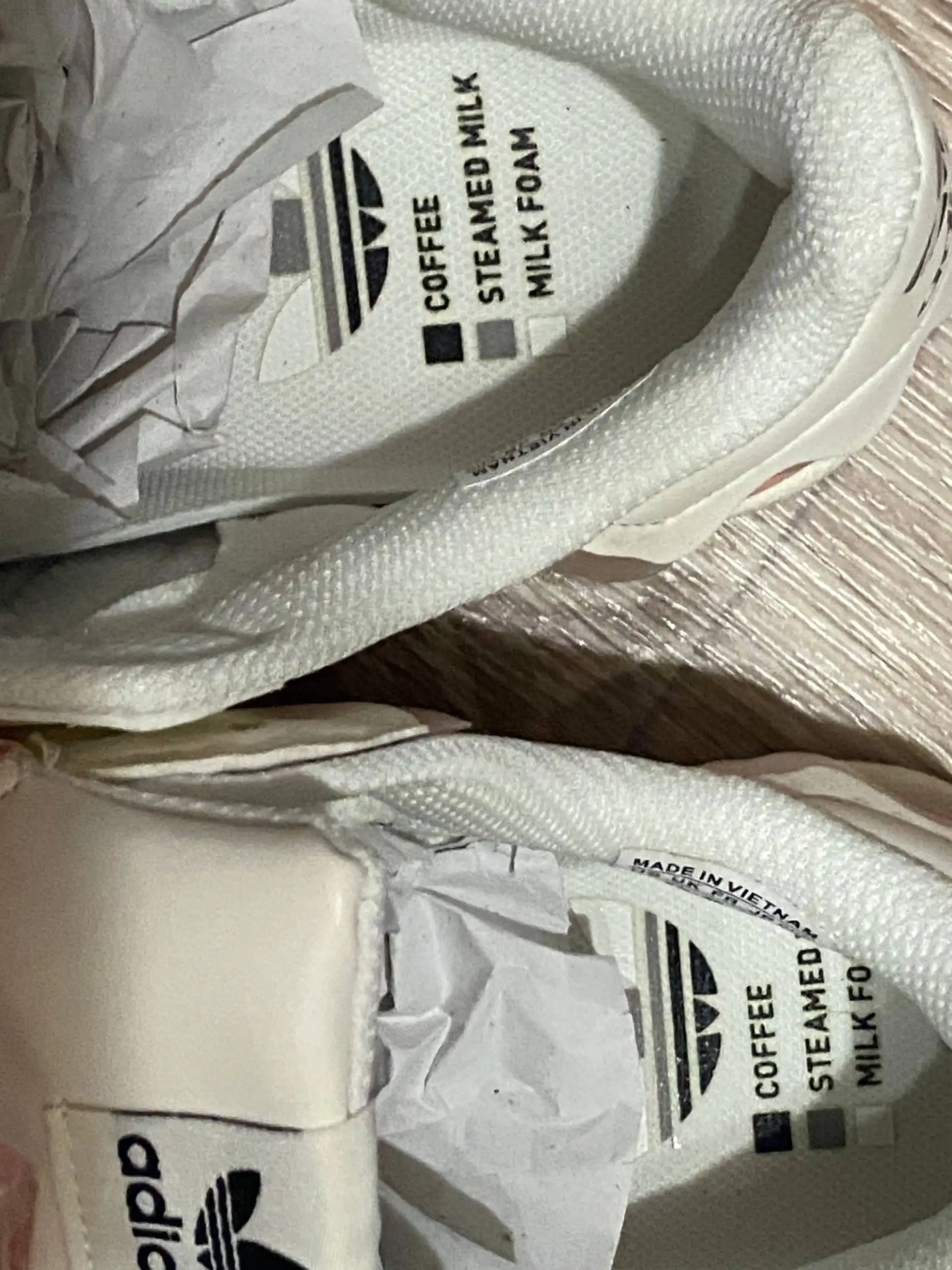 Продажа обуви и одежды в Уфе - Одежда и обувь (Барахолка) в Уфа