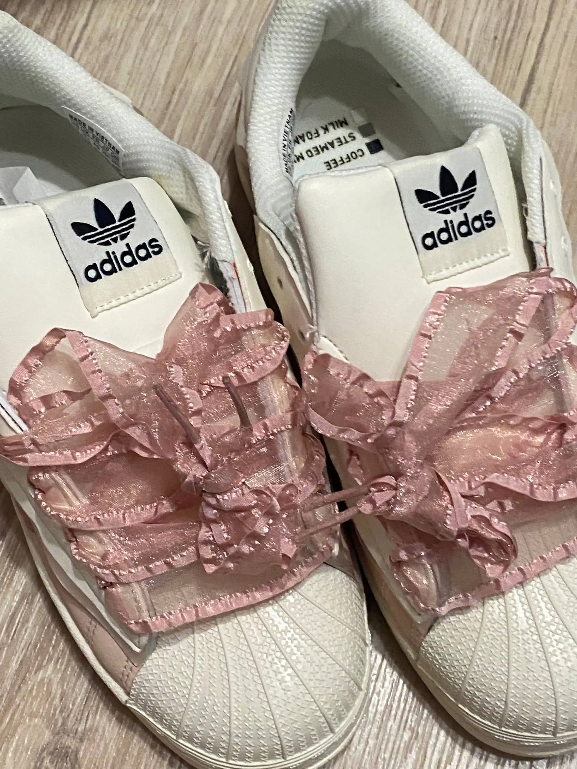 Продажа обуви и одежды в Уфе - Одежда и обувь (Барахолка) в Уфа