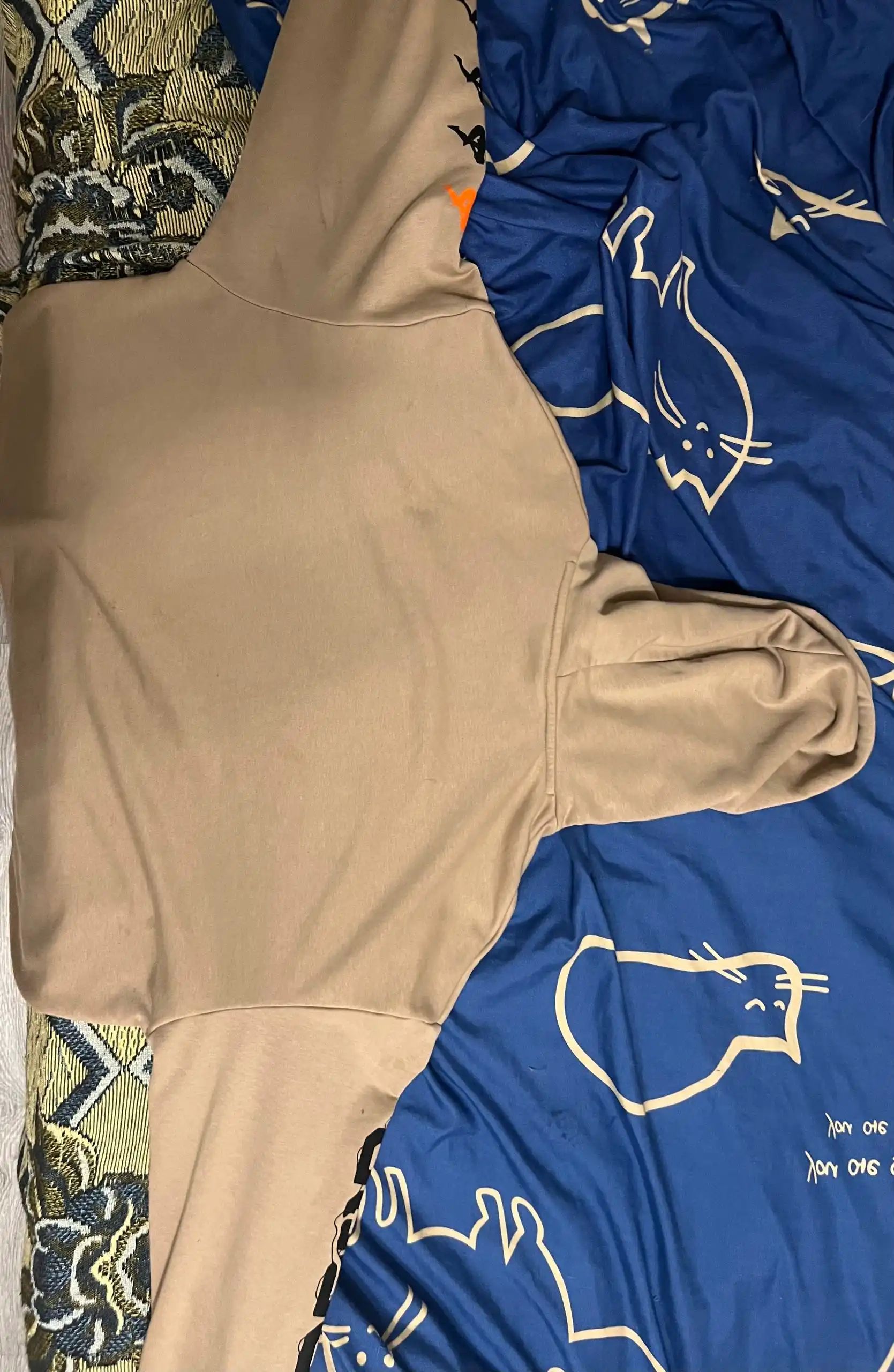 Продажа обуви и одежды в Уфе - Одежда и обувь (Барахолка) в Уфа