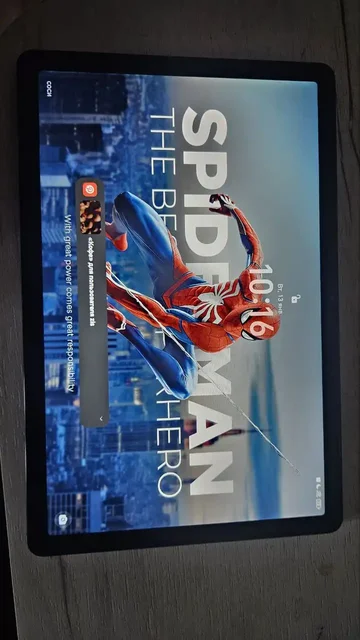 Продам планшет Honor X8a WiFi в отличном состоянии - Электроника в Уфа