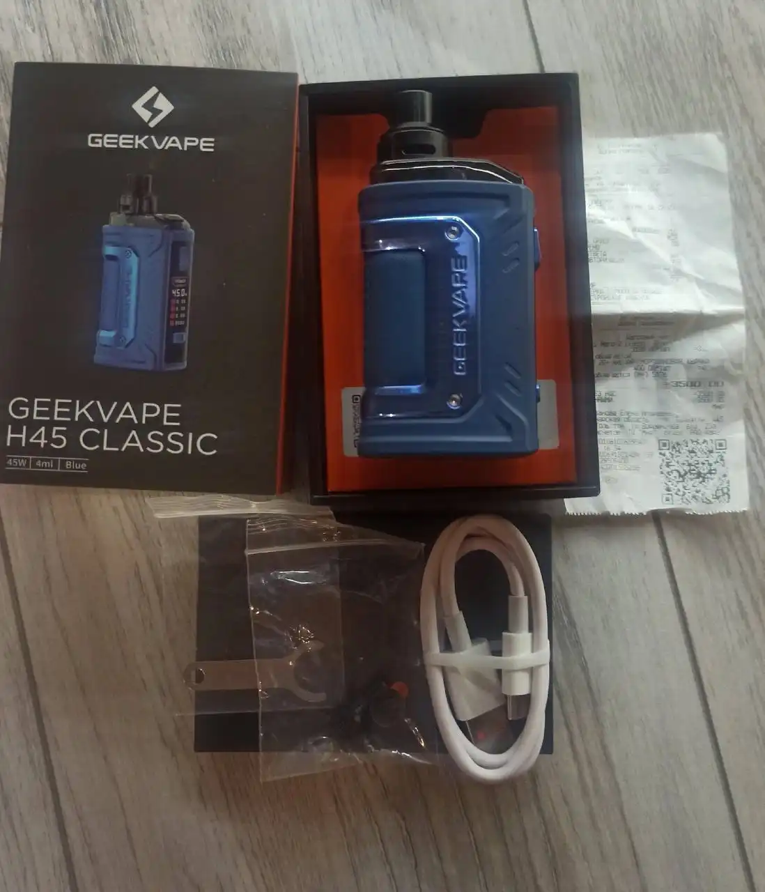 Состояние 10 из 10 работоспособность 10 из 10 - Барахолка в Уфа