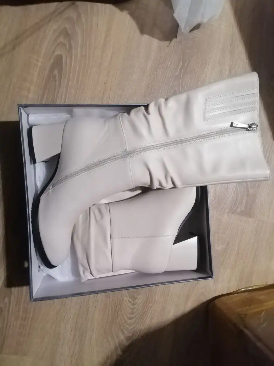 Обувь размеры 36-38 - Обувь (Одежда) в Уфа