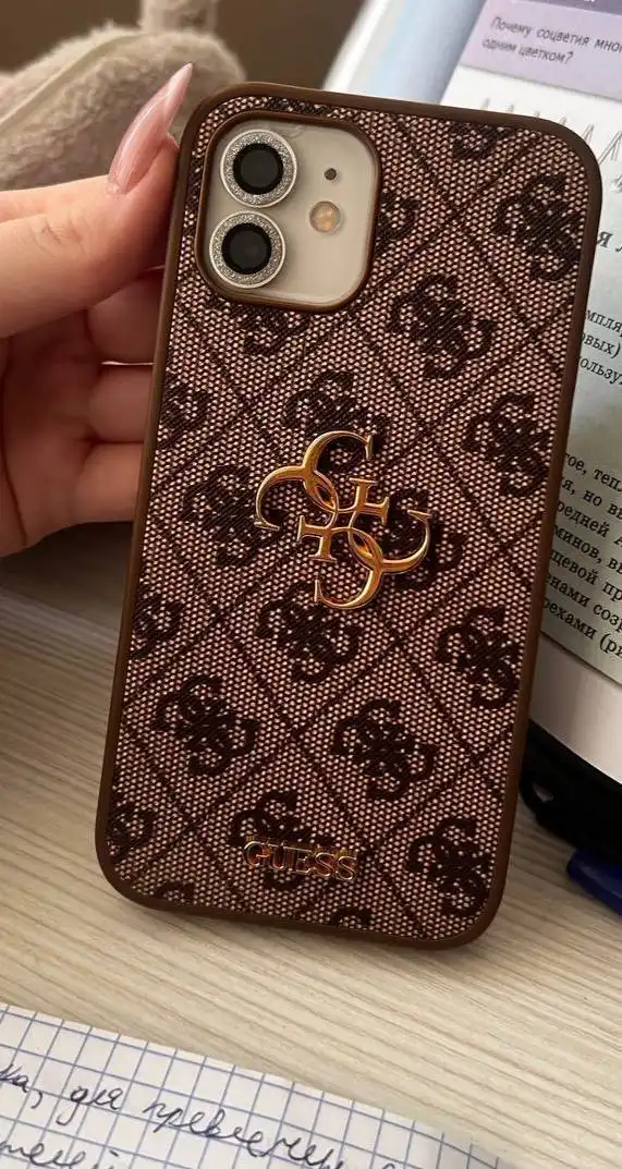 Продажа чата Барахолка Уфа - Интернет-ресурсы (Барахолка) в Уфа