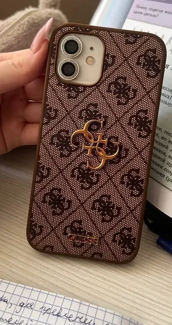 Продажа чата Барахолка Уфа - Текстиль в Уфа