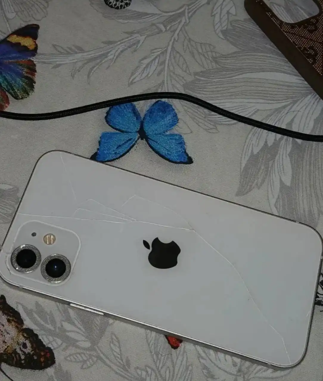 Продажа чата Барахолка Уфа - Интернет-ресурсы (Барахолка) в Уфа