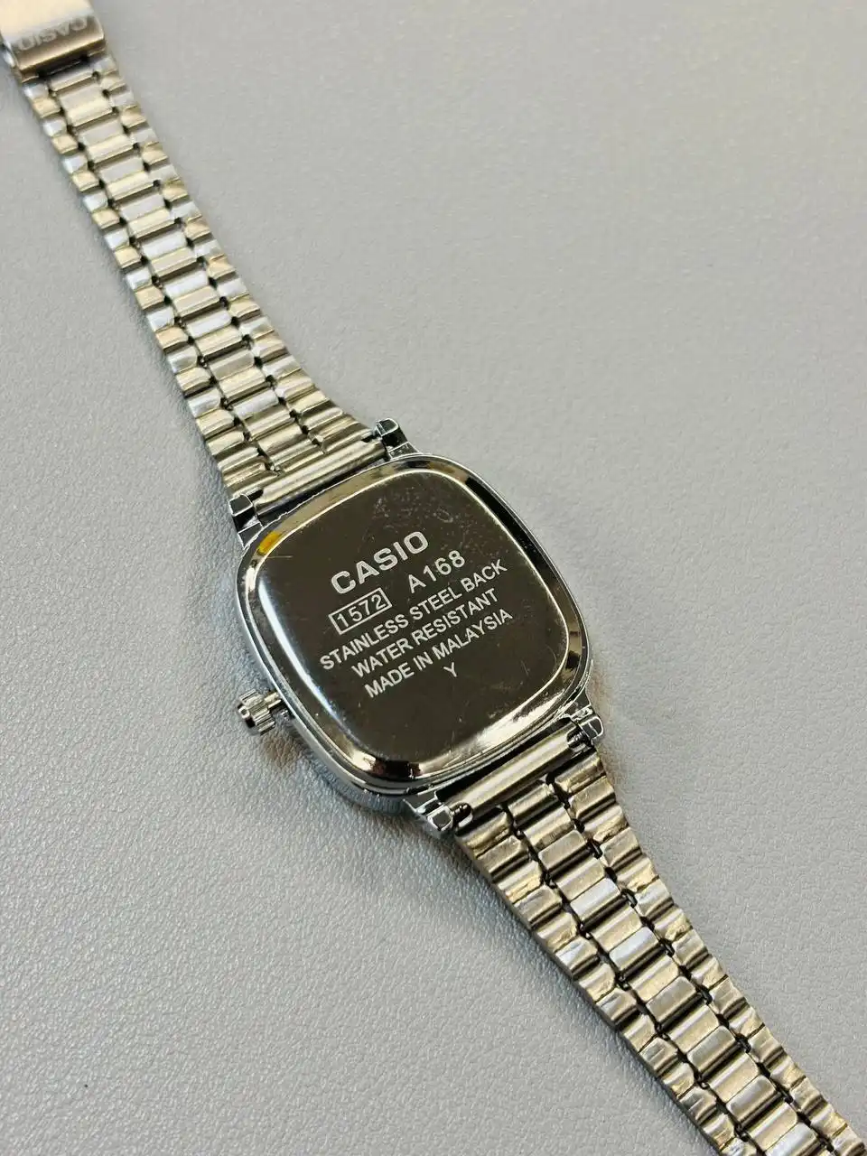 Классические наручные часы новые с коробкой - Часы (Барахолка) в Уфа