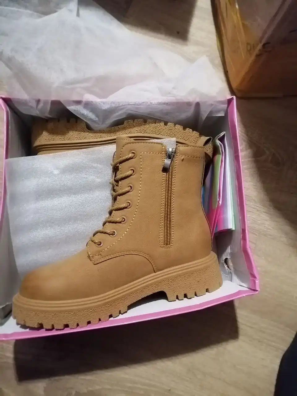 Обувь размеры 36-38 - Обувь (Одежда) в Уфа