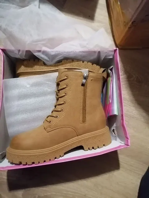 Обувь размеры 36-38 - Одежда в Уфа